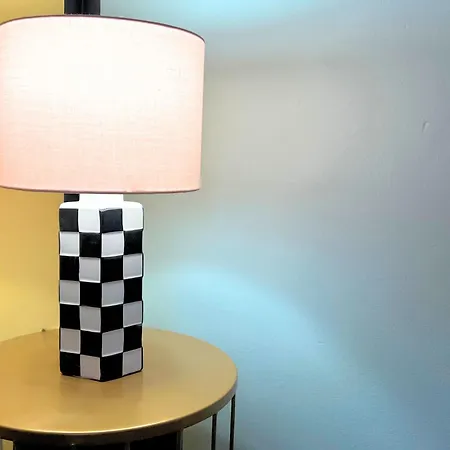 Le Pop'apart- Terrasse Privative En Plein Coeur De Saint-omer * Sint-Omaars